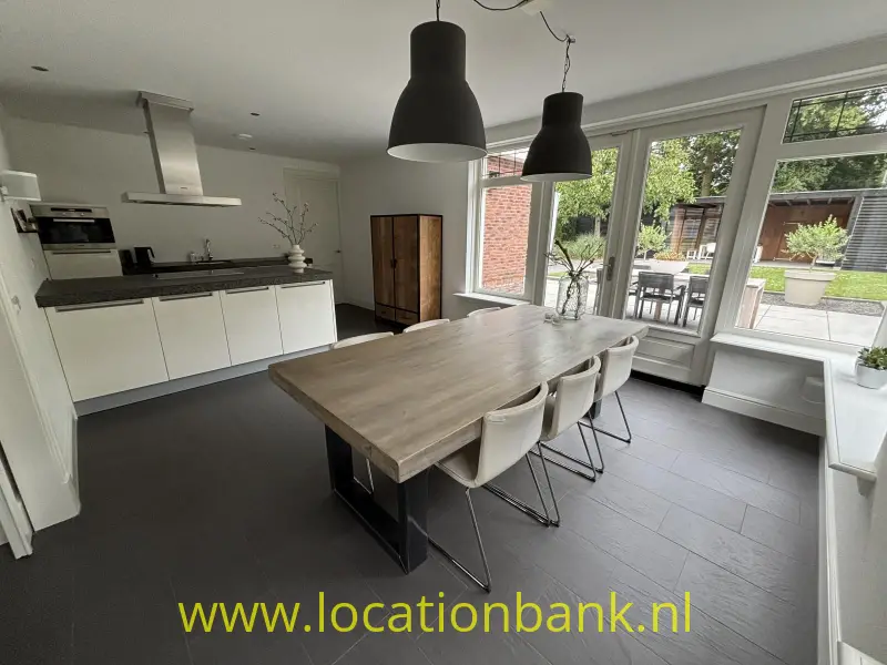 keuken
