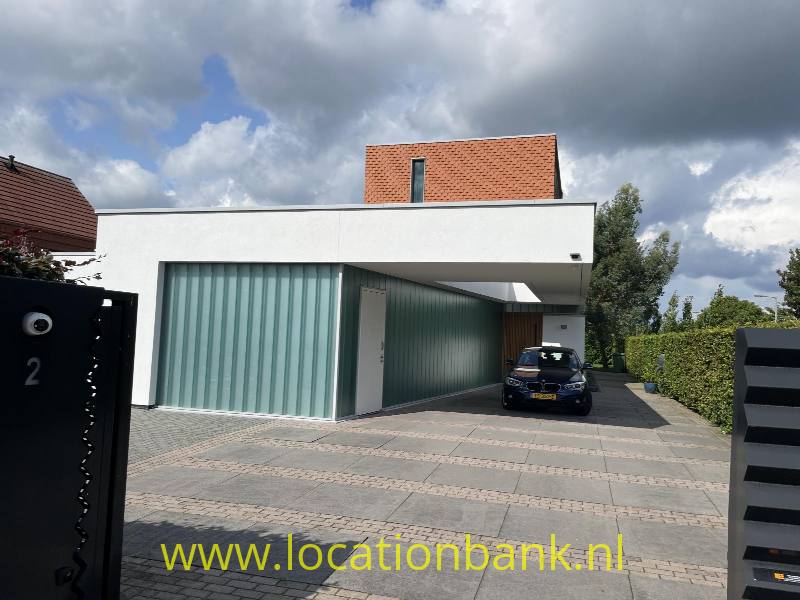 foto_51859