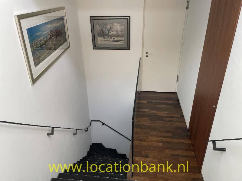 foto_51864