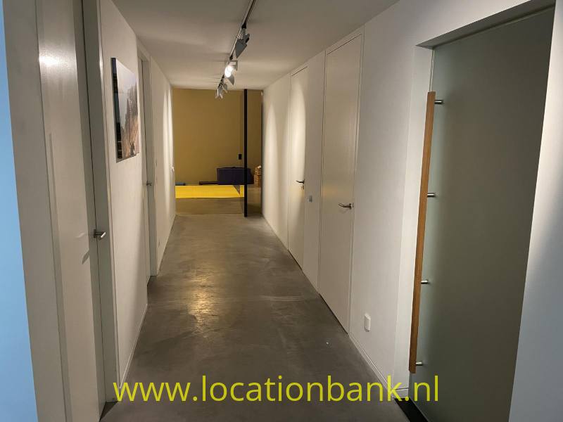 foto_51865