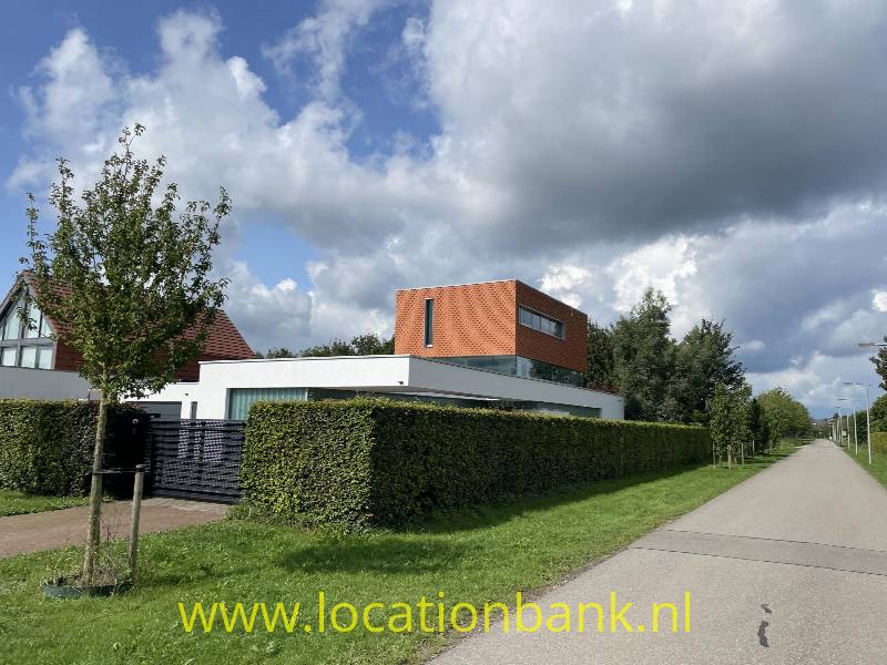 foto_51876