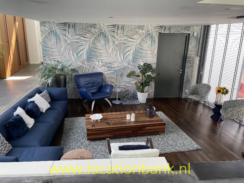 foto_51881