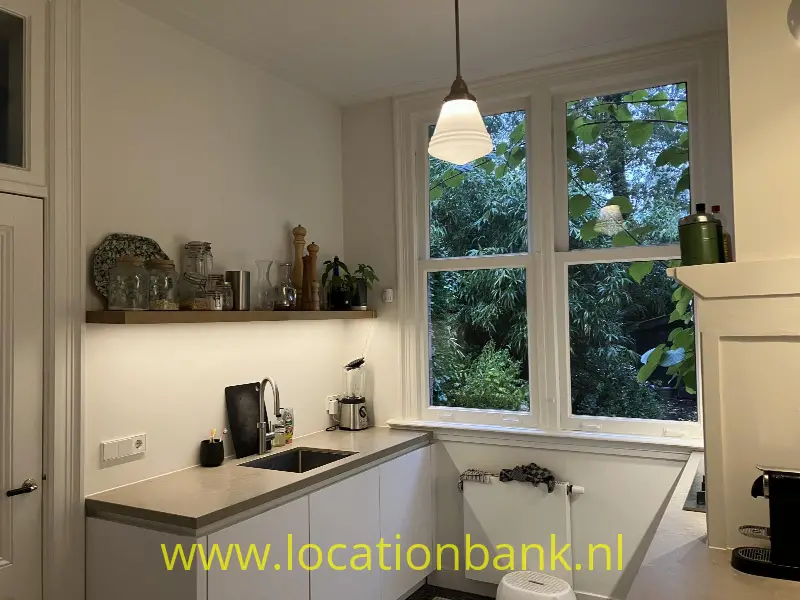 keuken