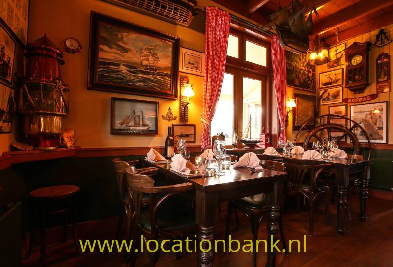 foto_51902