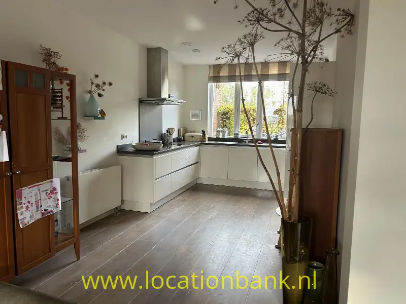 keuken