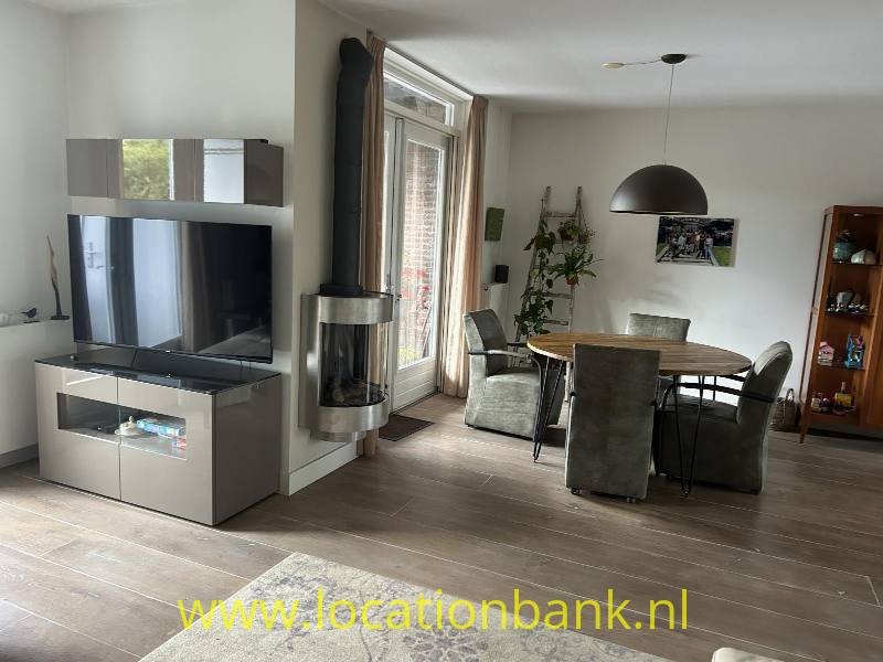 foto_51909