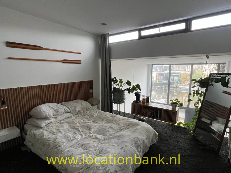 foto_51959
