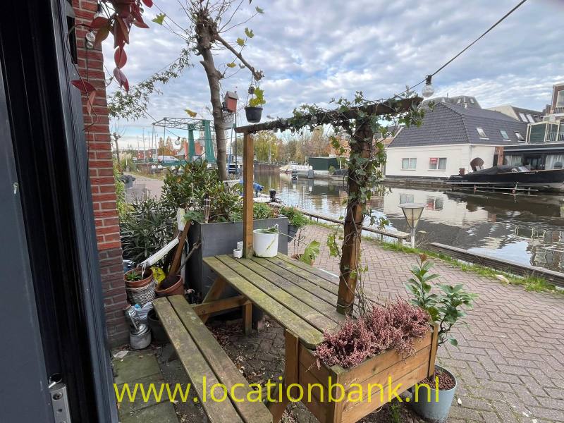 foto_51962