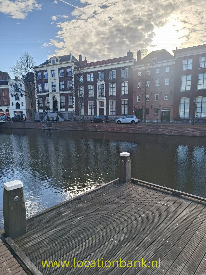 foto_51971
