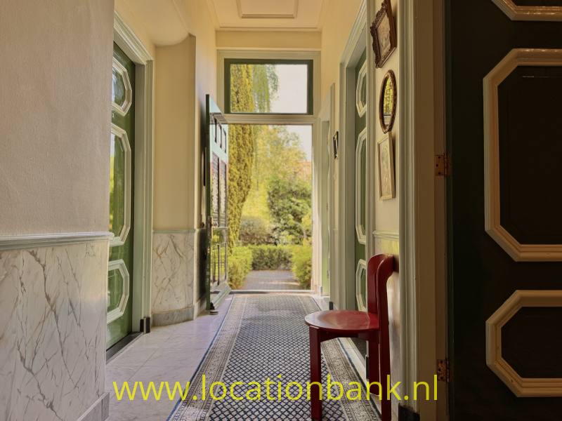 foto_52002