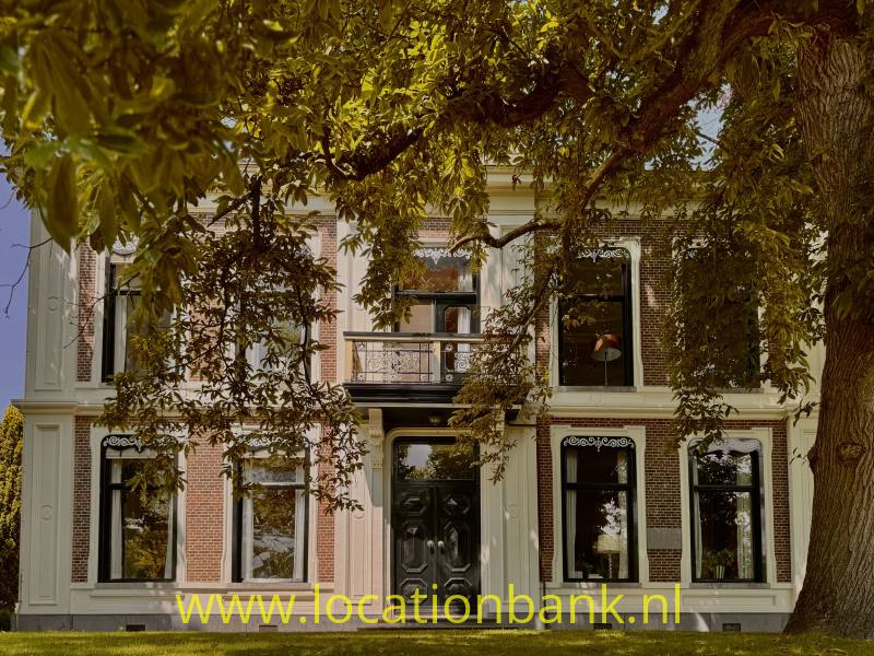 foto_52004