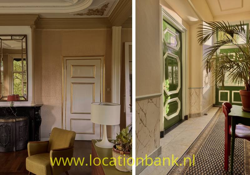 foto_52015