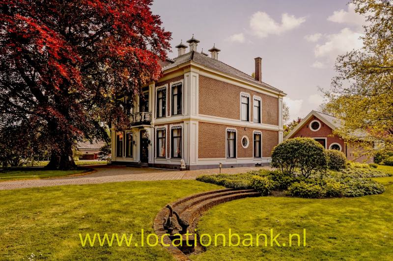 foto_52113