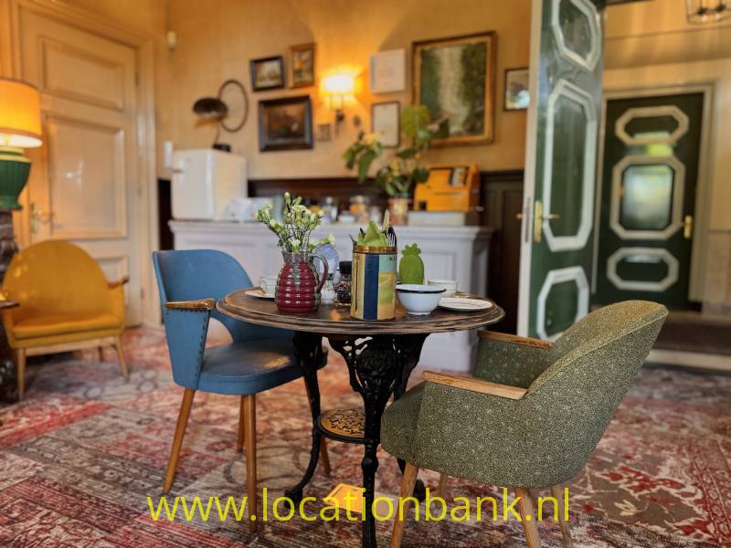 foto_52149