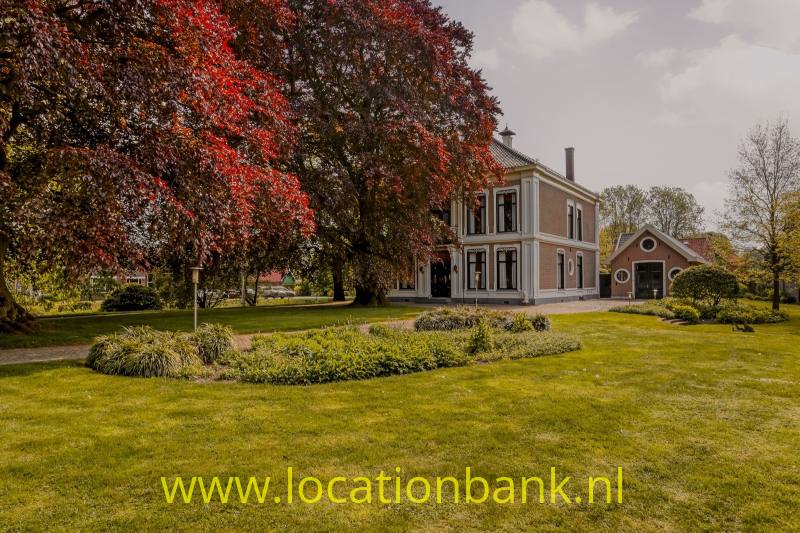 foto_52152