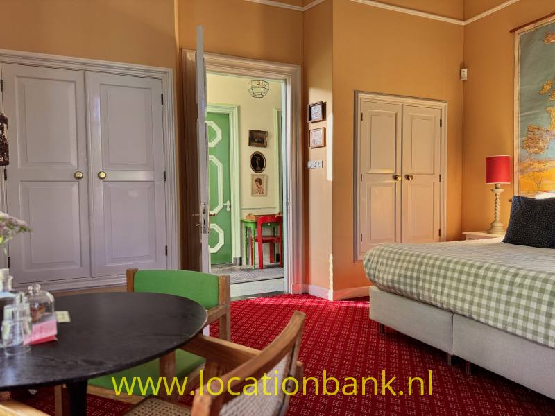foto_52153