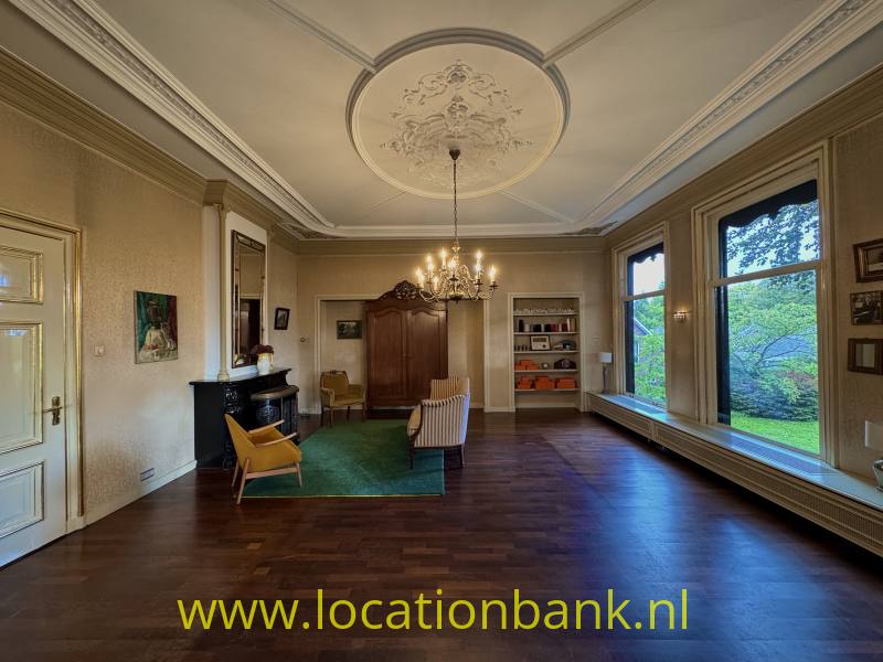 foto_52155