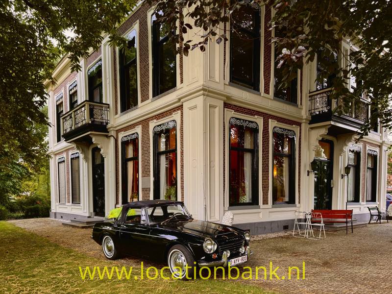 foto_52168