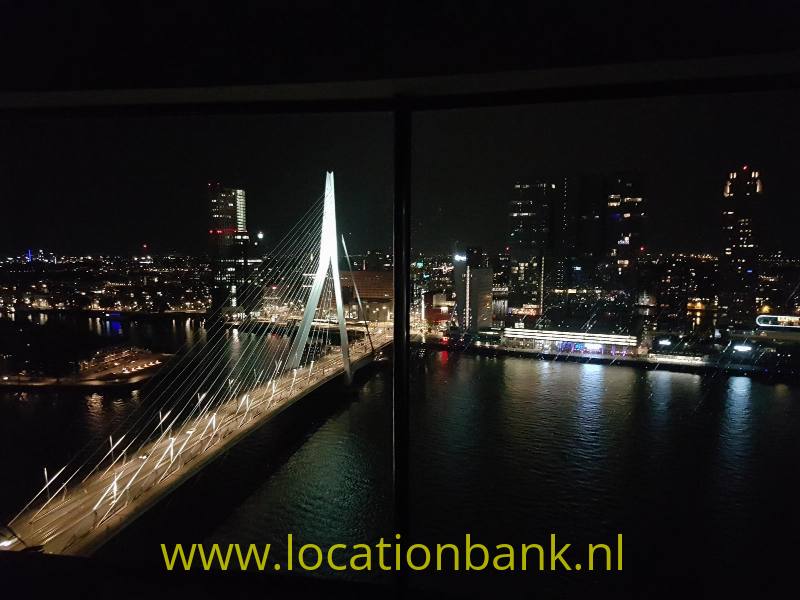 foto_52016