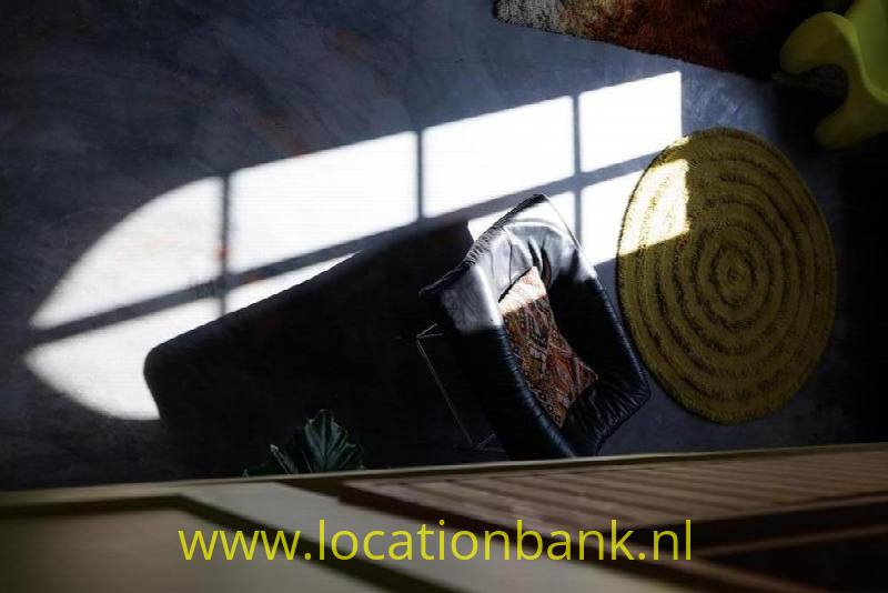 foto_52039