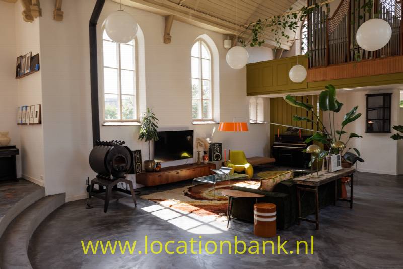 foto_52040