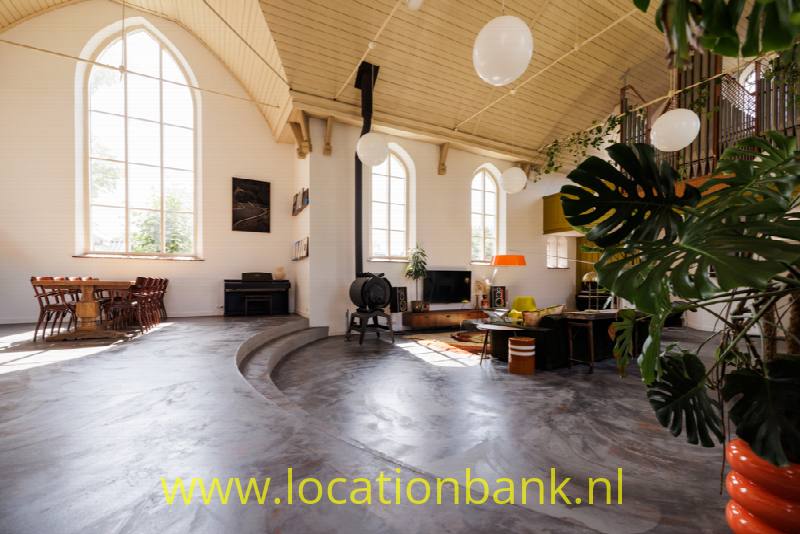 foto_52042