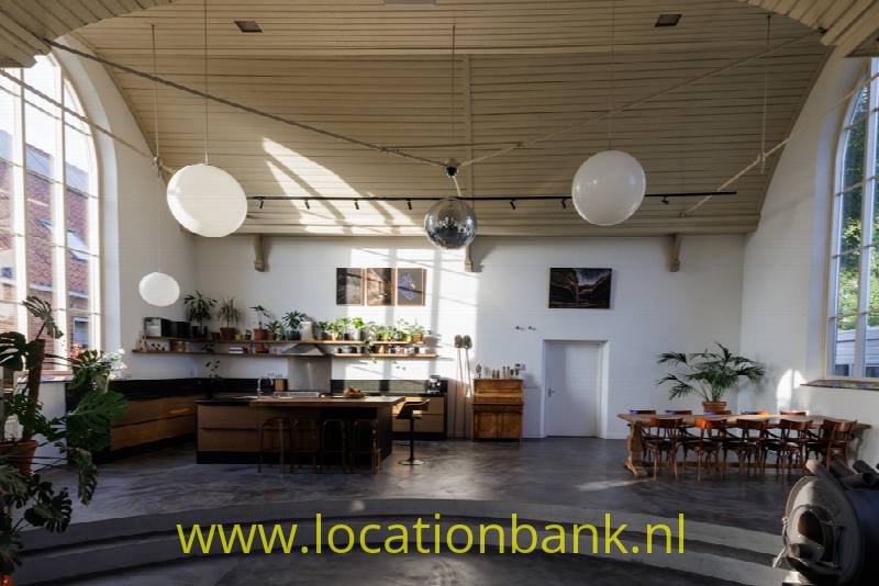 foto_52044