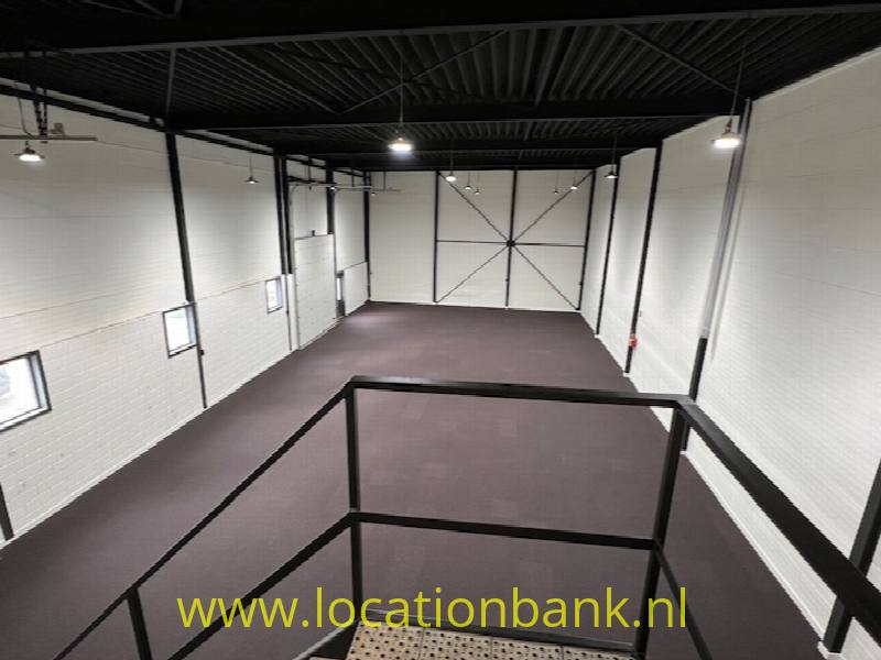 foto_52180