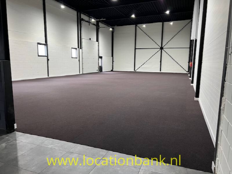 foto_52182