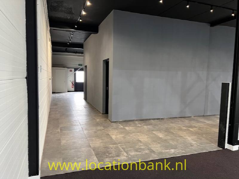 foto_52183