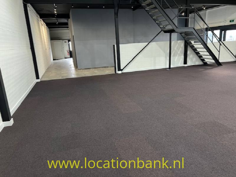 foto_52184