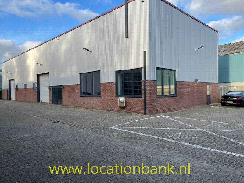 foto_52185