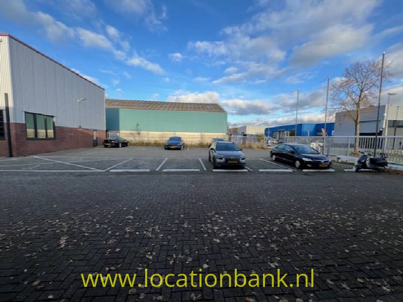 foto_52188