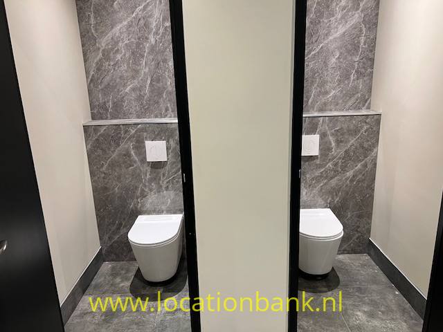 foto_52193