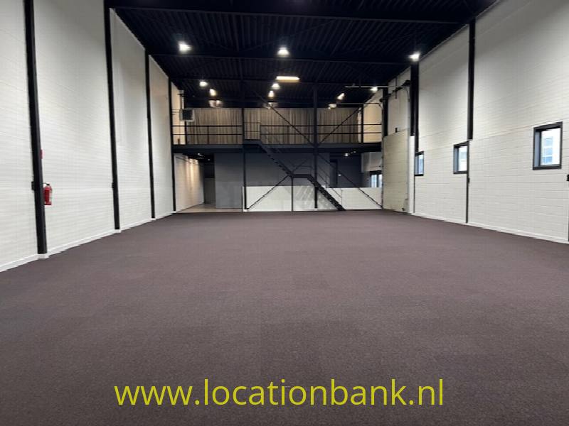 foto_52196