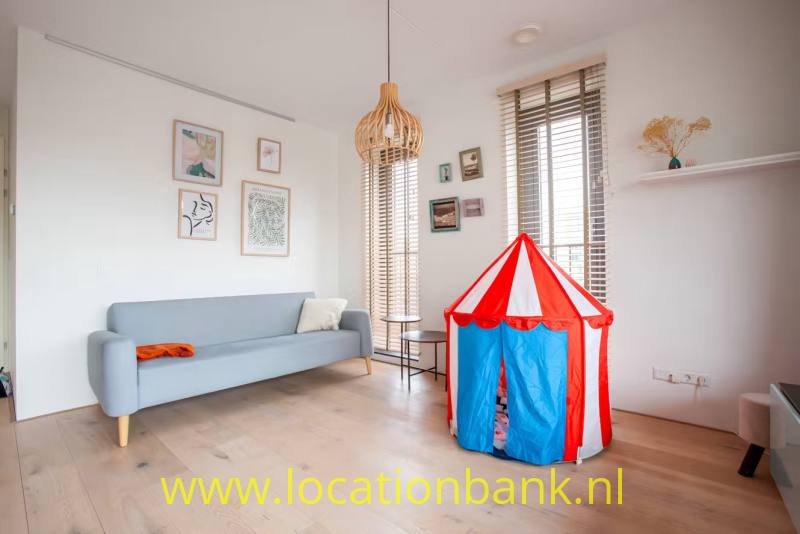 foto_52245