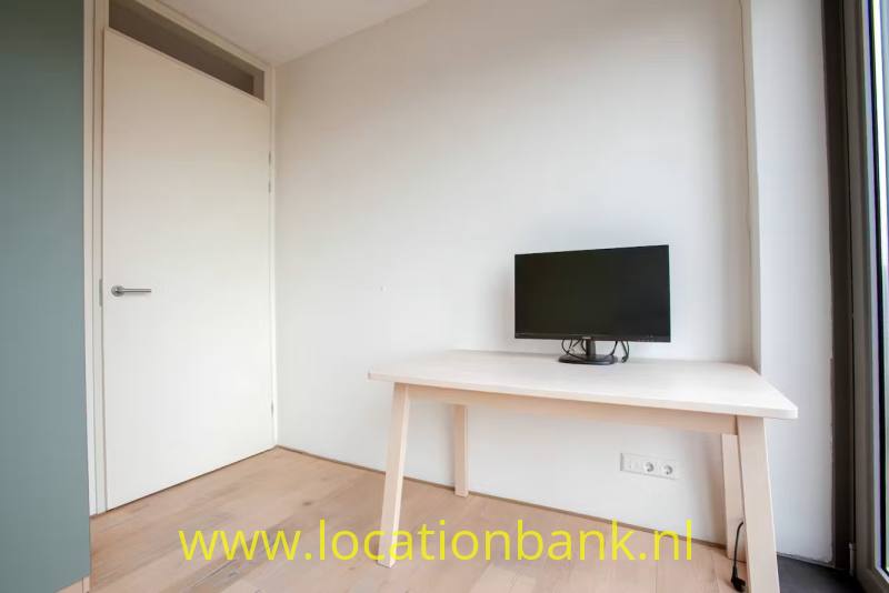 foto_52246