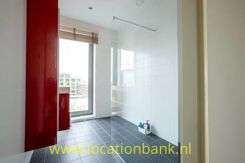 foto_52247