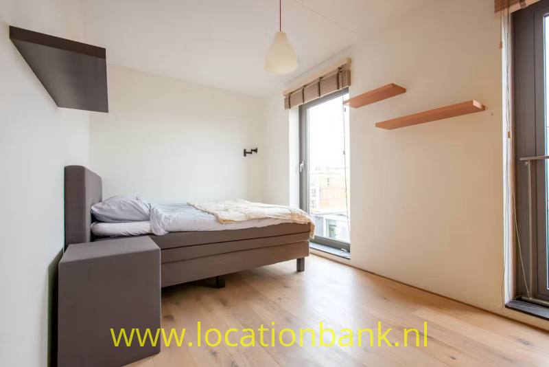 foto_52248