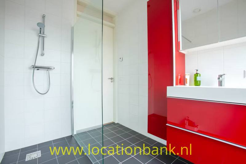 foto_52250