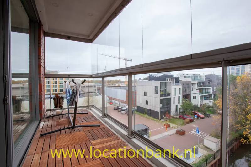 foto_52254