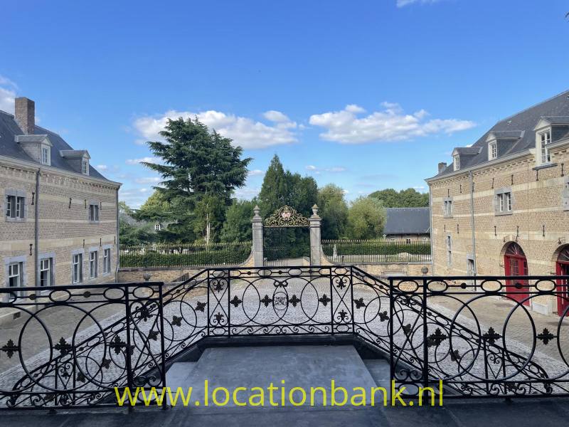 foto_52303