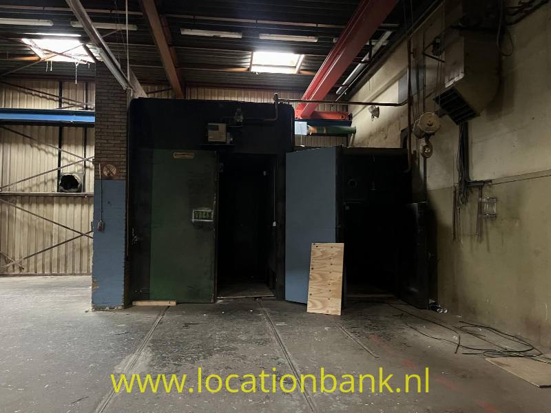 foto_52343