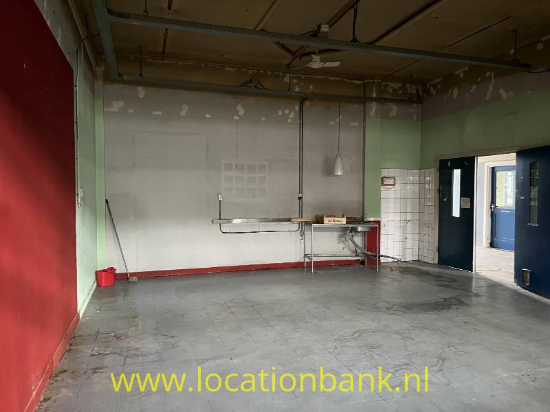 foto_52344