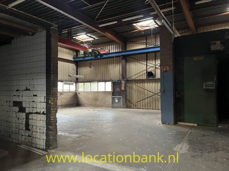 foto_52348