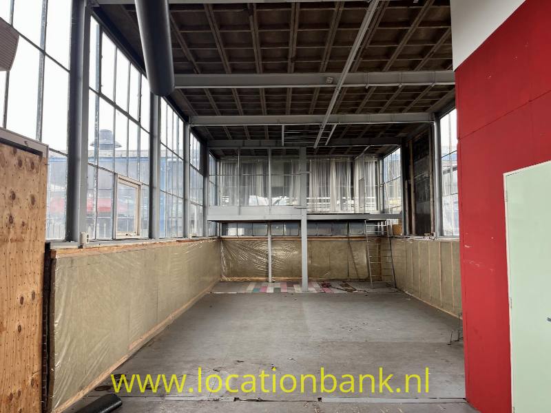 foto_52350
