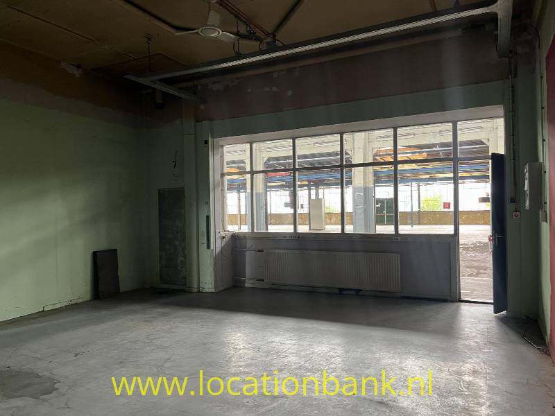 foto_52352