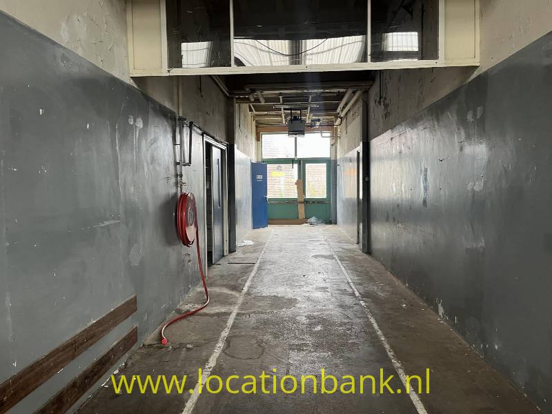 foto_52355