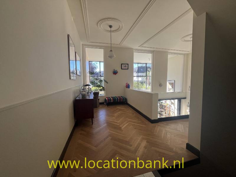 foto_52374
