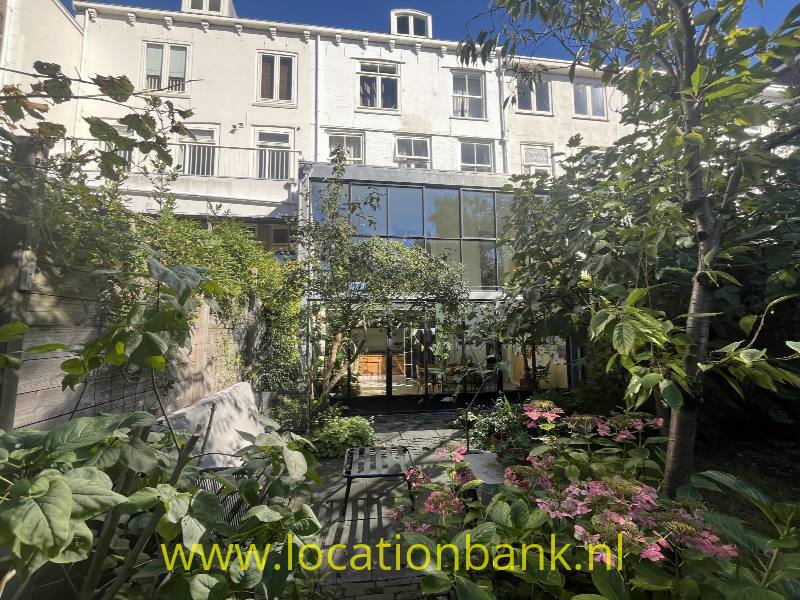 foto_52380